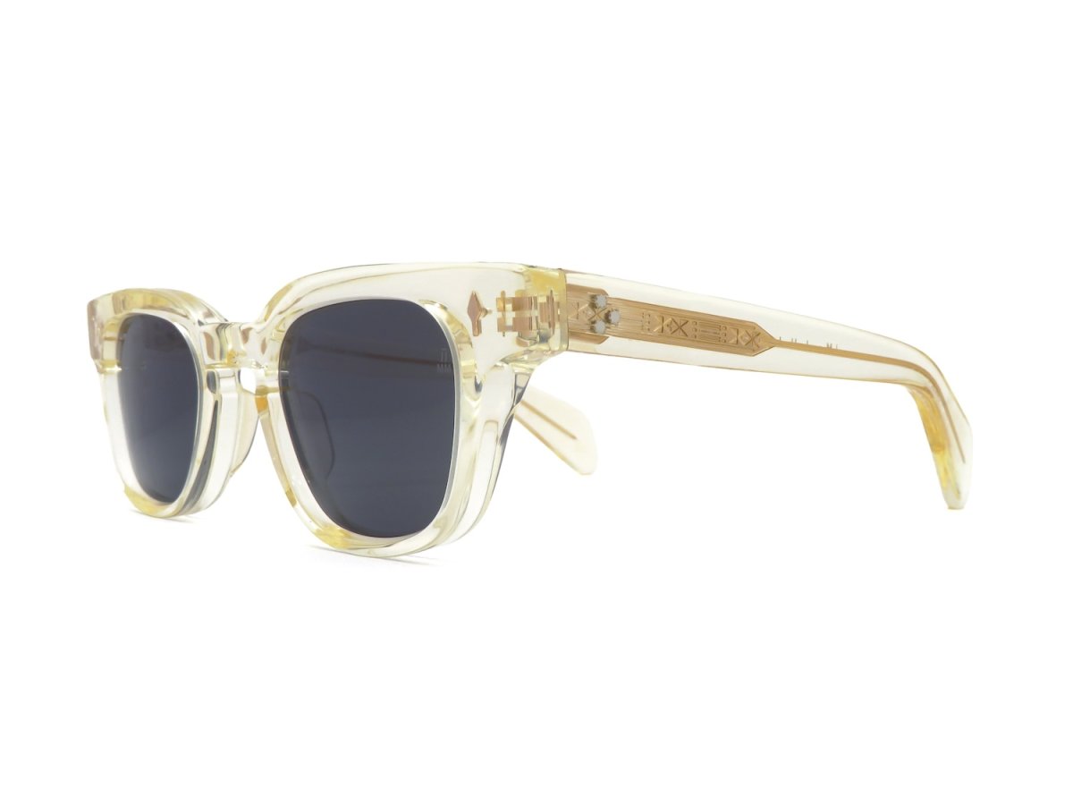 JACQUES MARIE MAGE [JULIEN col.Brut (JMMJL-14Q)] 商品写真02