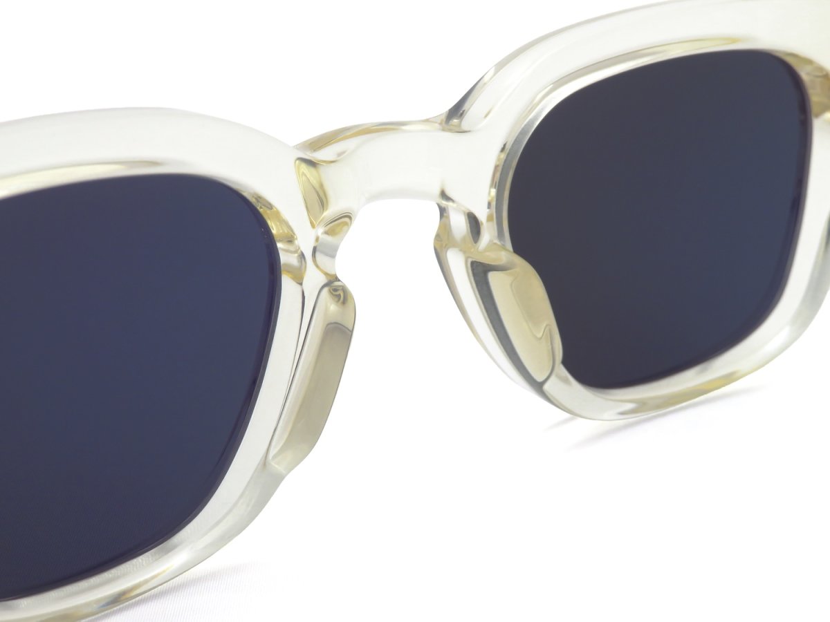 JACQUES MARIE MAGE [JULIEN col.Brut (JMMJL-14Q)] 商品写真06