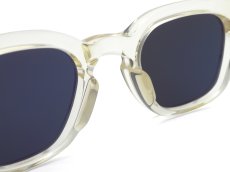 JACQUES MARIE MAGE [JULIEN col.Brut (JMMJL-14Q)] 商品写真06