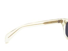 JACQUES MARIE MAGE [JULIEN col.Brut (JMMJL-14Q)] 商品写真07