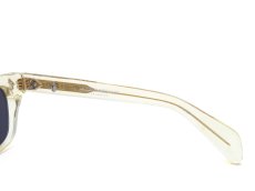 JACQUES MARIE MAGE [JULIEN col.Brut (JMMJL-14Q)] 商品写真08