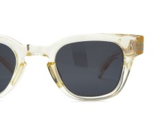 JACQUES MARIE MAGE [JULIEN col.Brut (JMMJL-14Q)] 商品写真10