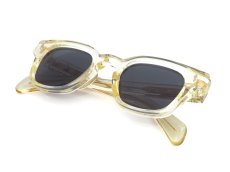 JACQUES MARIE MAGE [JULIEN col.Brut (JMMJL-14Q)] 商品写真12