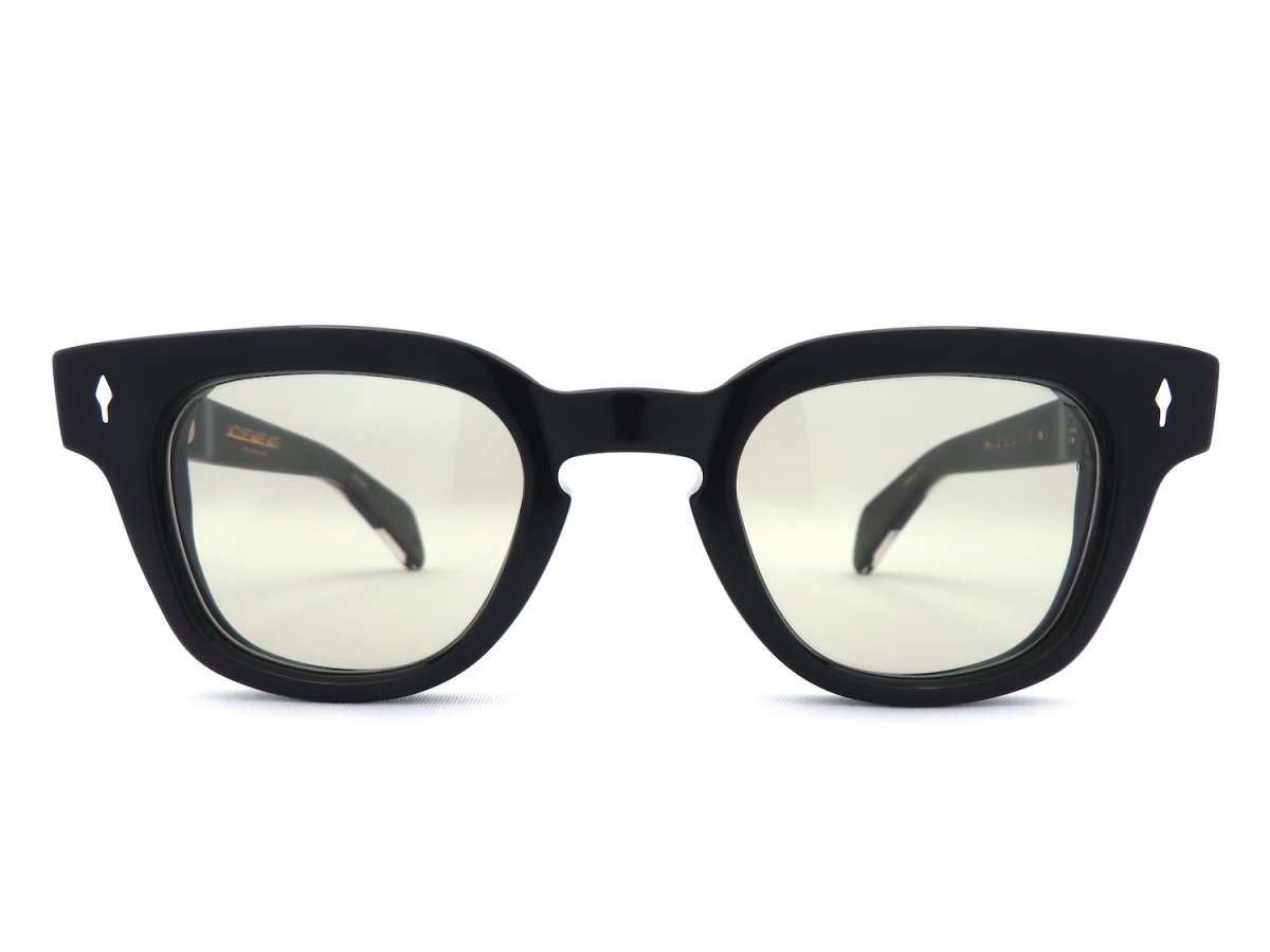 JACQUES MARIE MAGE [JULIEN col.Cobra (JMMJL-16C)] 商品写真01