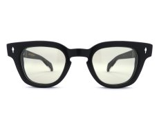 JACQUES MARIE MAGE [JULIEN col.Cobra (JMMJL-16C)] 商品写真01