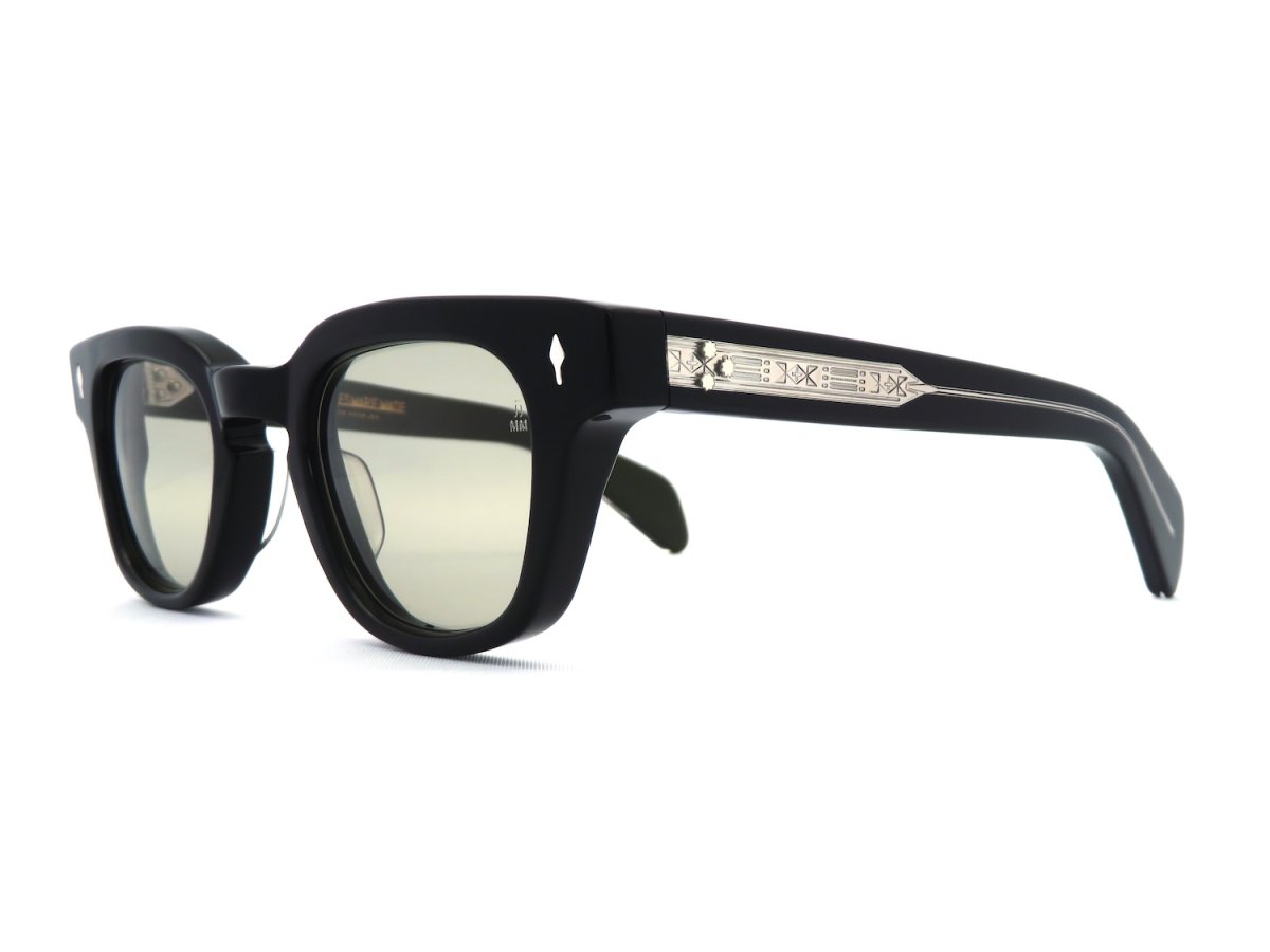 JACQUES MARIE MAGE [JULIEN col.Cobra (JMMJL-16C)] 商品写真02