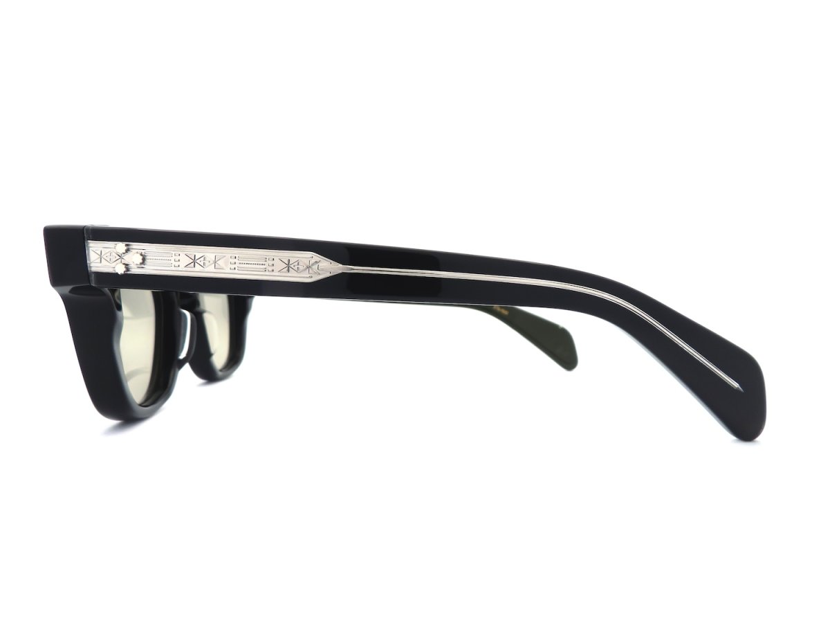 JACQUES MARIE MAGE [JULIEN col.Cobra (JMMJL-16C)] 商品写真03