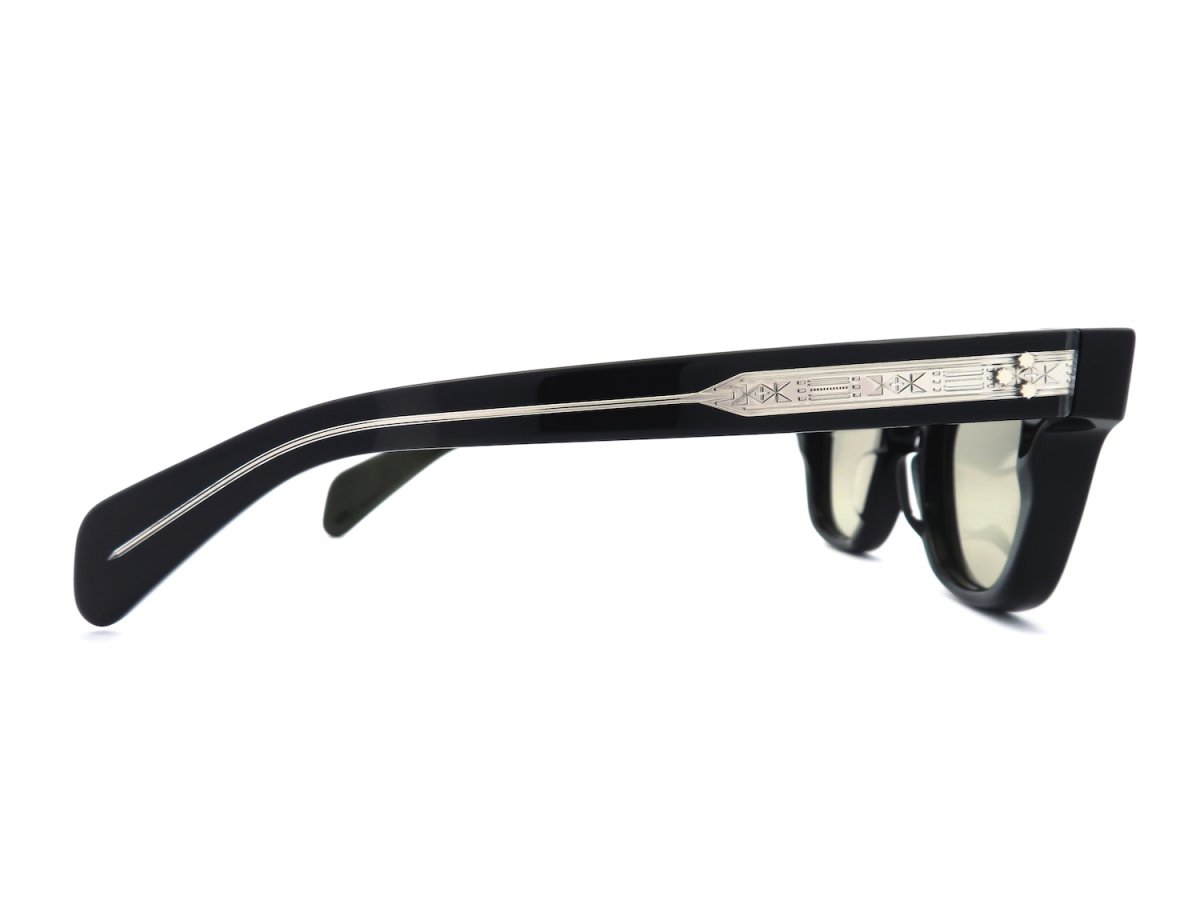 JACQUES MARIE MAGE [JULIEN col.Cobra (JMMJL-16C)] 商品写真04