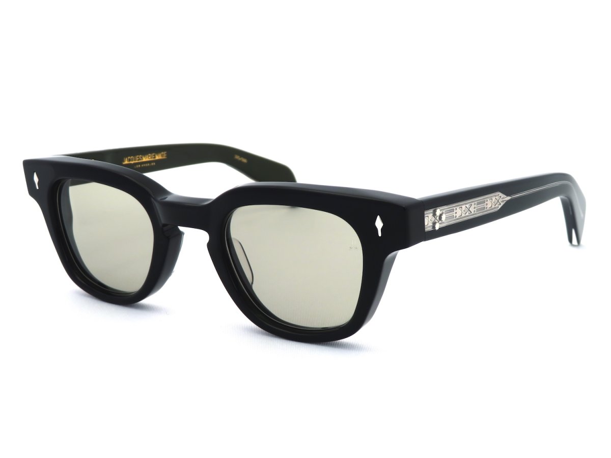 JACQUES MARIE MAGE [JULIEN col.Cobra (JMMJL-16C)] 商品写真05