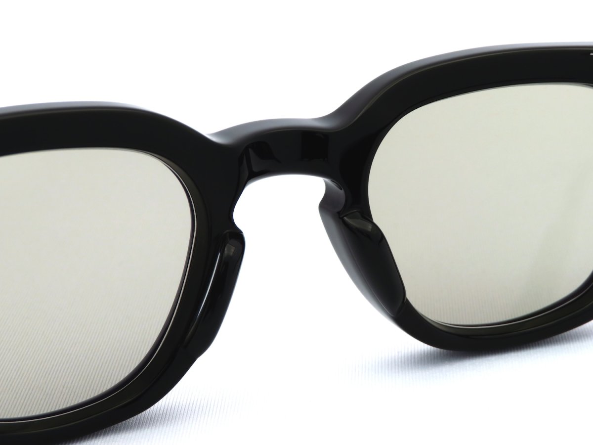 JACQUES MARIE MAGE [JULIEN col.Cobra (JMMJL-16C)] 商品写真06