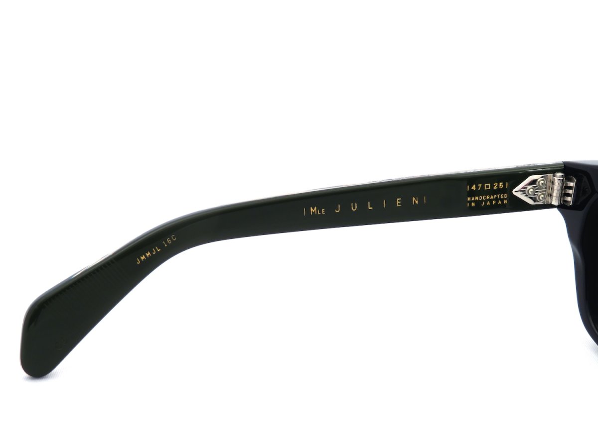 JACQUES MARIE MAGE [JULIEN col.Cobra (JMMJL-16C)] 商品写真07