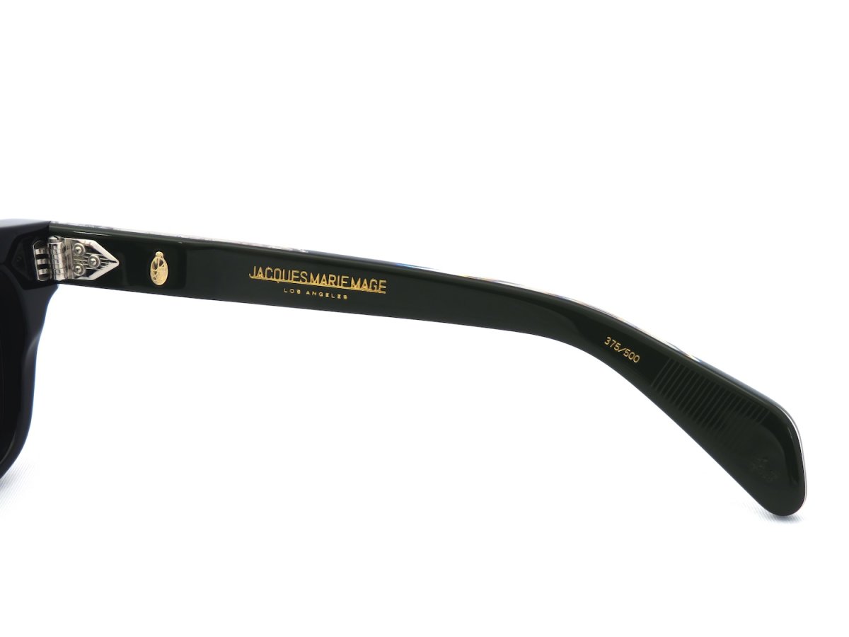 JACQUES MARIE MAGE [JULIEN col.Cobra (JMMJL-16C)] 商品写真08