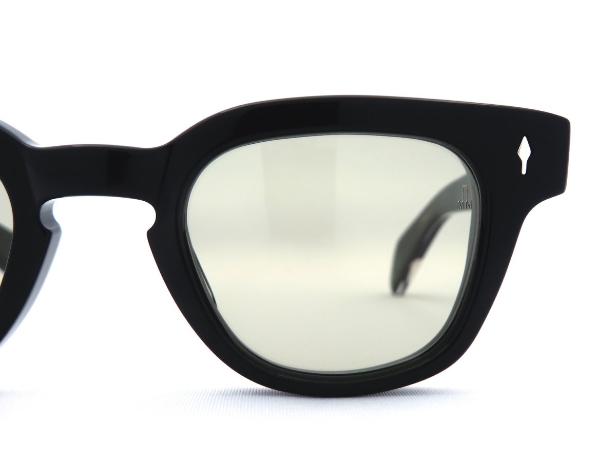 JACQUES MARIE MAGE [JULIEN col.Cobra (JMMJL-16C)] 商品写真10