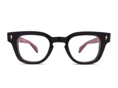 JACQUES MARIE MAGE [JULIEN col.Noir X (JMMJLRX-10A)] 商品写真01