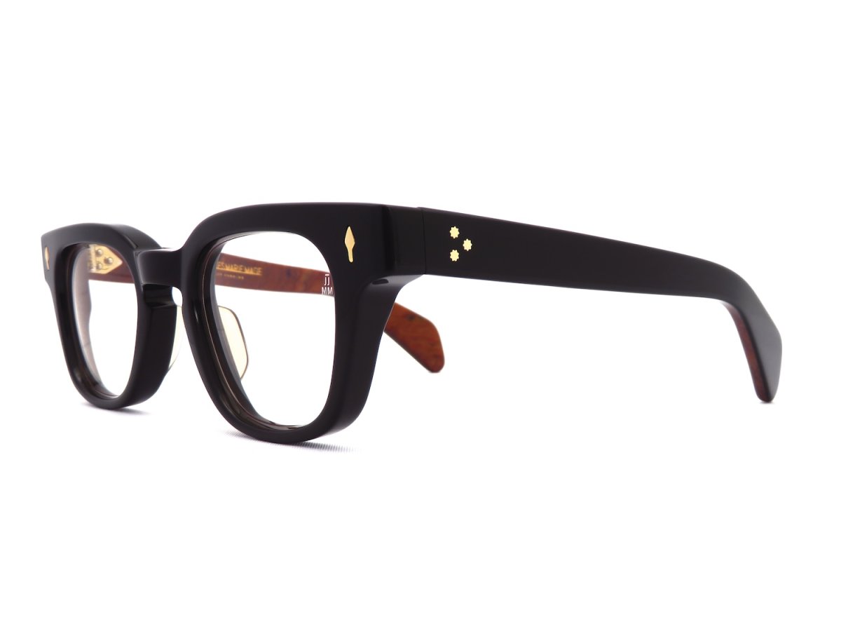 JACQUES MARIE MAGE [JULIEN col.Noir X (JMMJLRX-10A)] 商品写真02