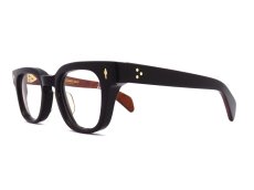 JACQUES MARIE MAGE [JULIEN col.Noir X (JMMJLRX-10A)] 商品写真02