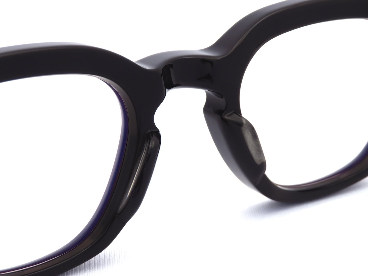 JACQUES MARIE MAGE [JULIEN col.Noir X (JMMJLRX-10A)] 商品写真06