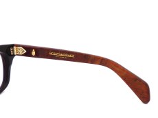 JACQUES MARIE MAGE [JULIEN col.Noir X (JMMJLRX-10A)] 商品写真08