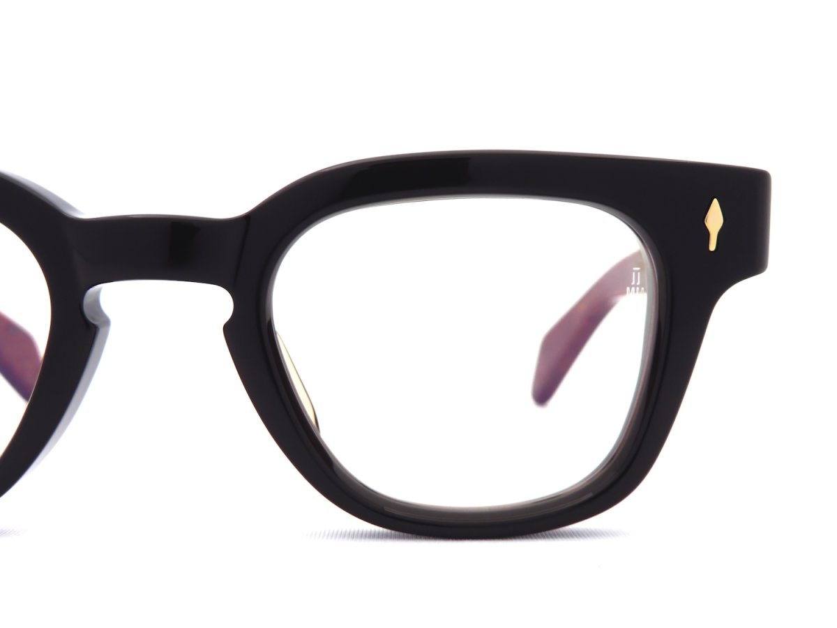 JACQUES MARIE MAGE [JULIEN col.Noir X (JMMJLRX-10A)] 商品写真10