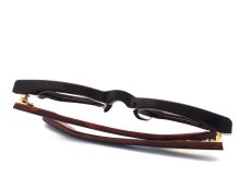 JACQUES MARIE MAGE [JULIEN col.Noir X (JMMJLRX-10A)] 商品写真11