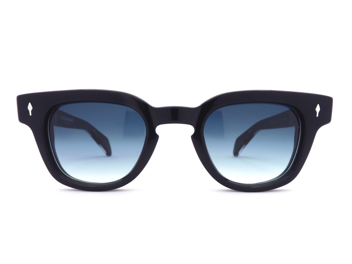 JACQUES MARIE MAGE [JULIEN col.Regal (JMMJL-11K)] 商品写真01