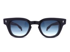JACQUES MARIE MAGE [JULIEN col.Regal (JMMJL-11K)] 商品写真01