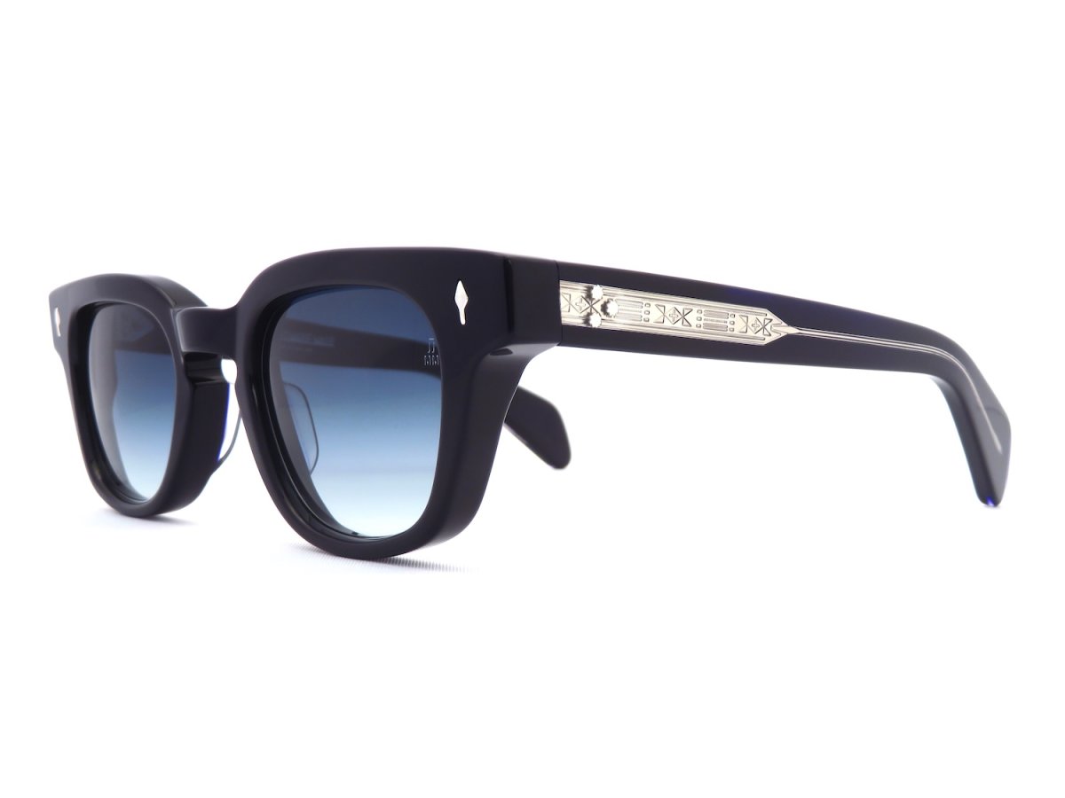 JACQUES MARIE MAGE [JULIEN col.Regal (JMMJL-11K)] 商品写真02