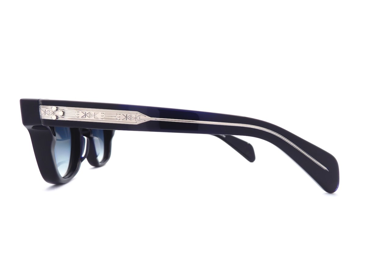 JACQUES MARIE MAGE [JULIEN col.Regal (JMMJL-11K)] 商品写真03