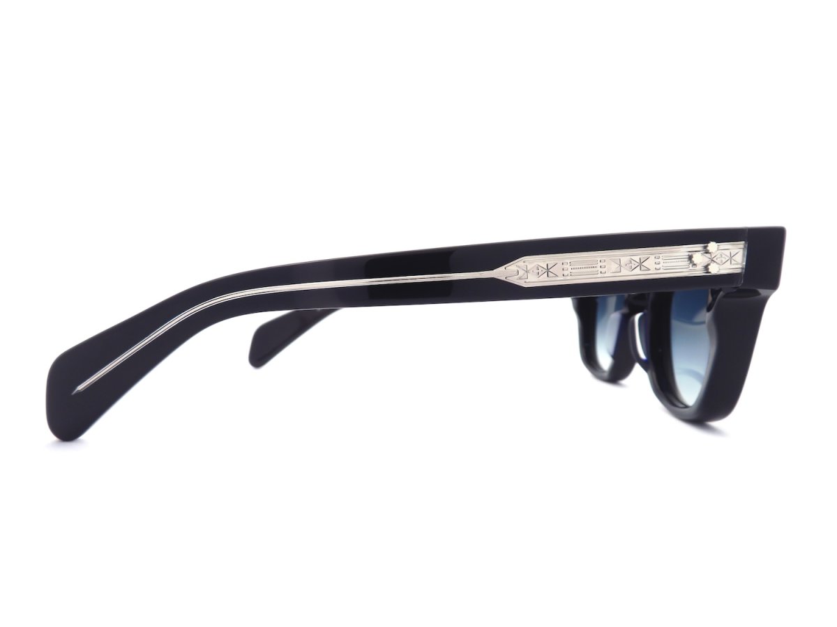 JACQUES MARIE MAGE [JULIEN col.Regal (JMMJL-11K)] 商品写真04