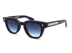 JACQUES MARIE MAGE [JULIEN col.Regal (JMMJL-11K)] 商品写真05