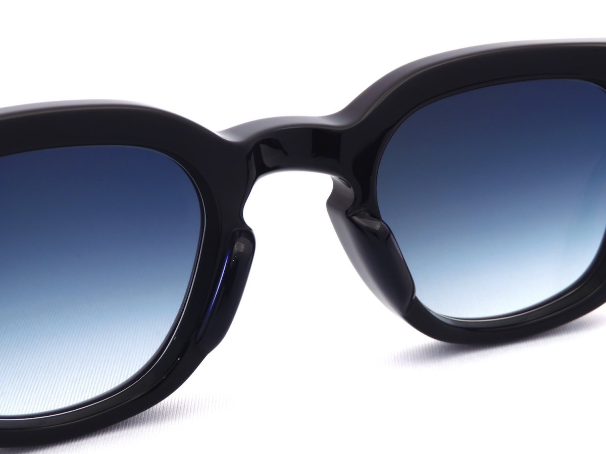 JACQUES MARIE MAGE [JULIEN col.Regal (JMMJL-11K)] 商品写真06