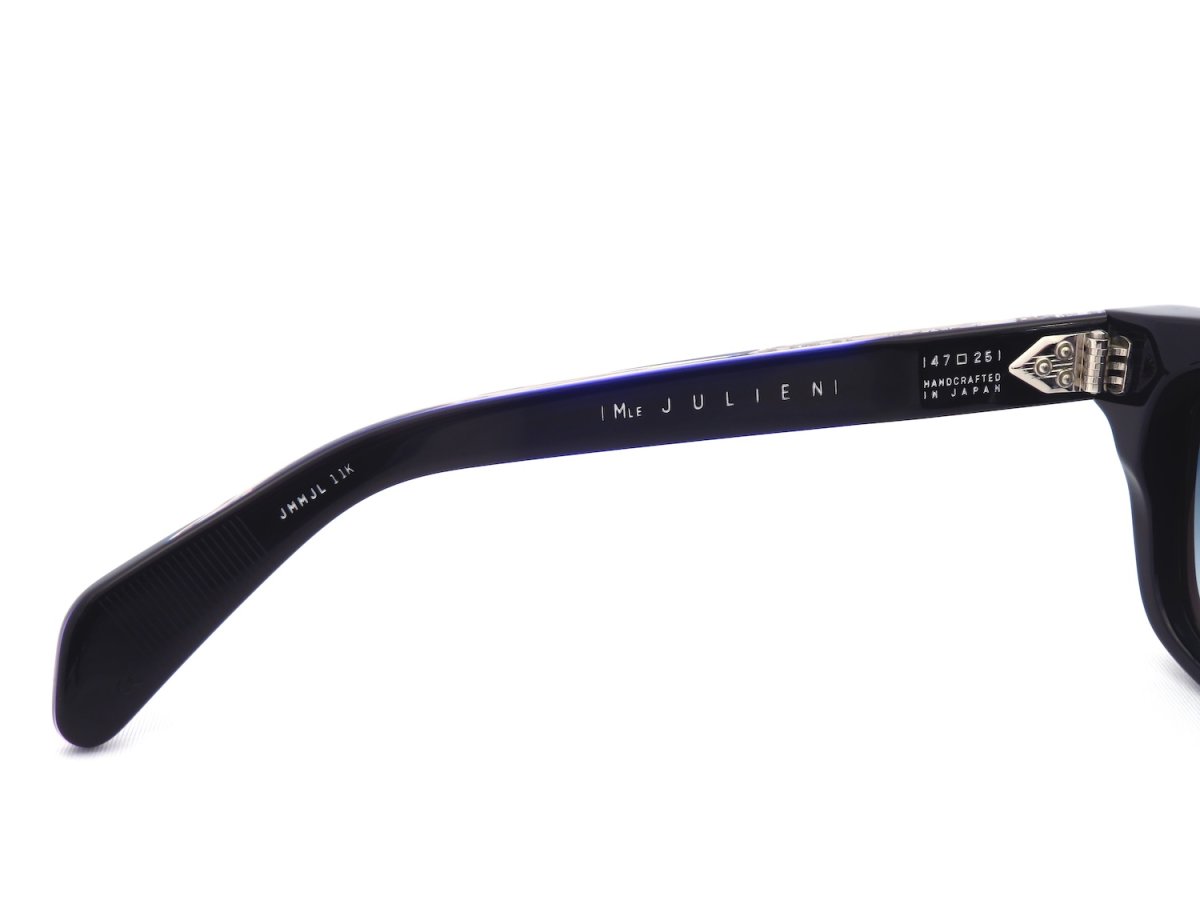 JACQUES MARIE MAGE [JULIEN col.Regal (JMMJL-11K)] 商品写真07