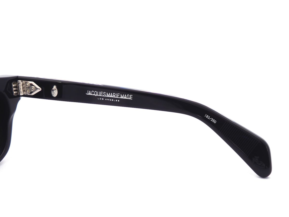 JACQUES MARIE MAGE [JULIEN col.Regal (JMMJL-11K)] 商品写真08