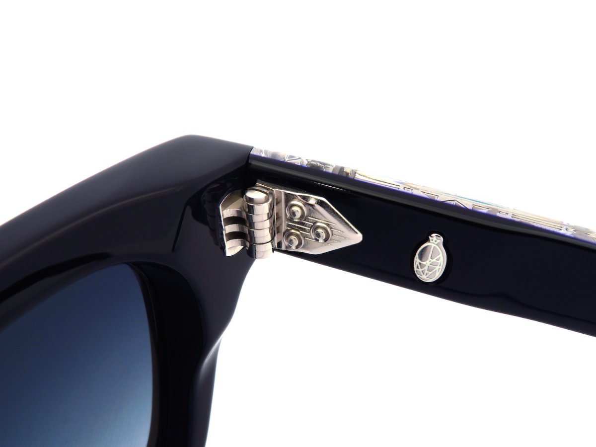 JACQUES MARIE MAGE [JULIEN col.Regal (JMMJL-11K)] 商品写真09