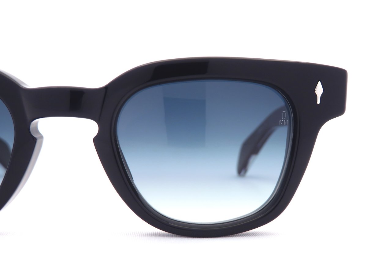 JACQUES MARIE MAGE [JULIEN col.Regal (JMMJL-11K)] 商品写真10