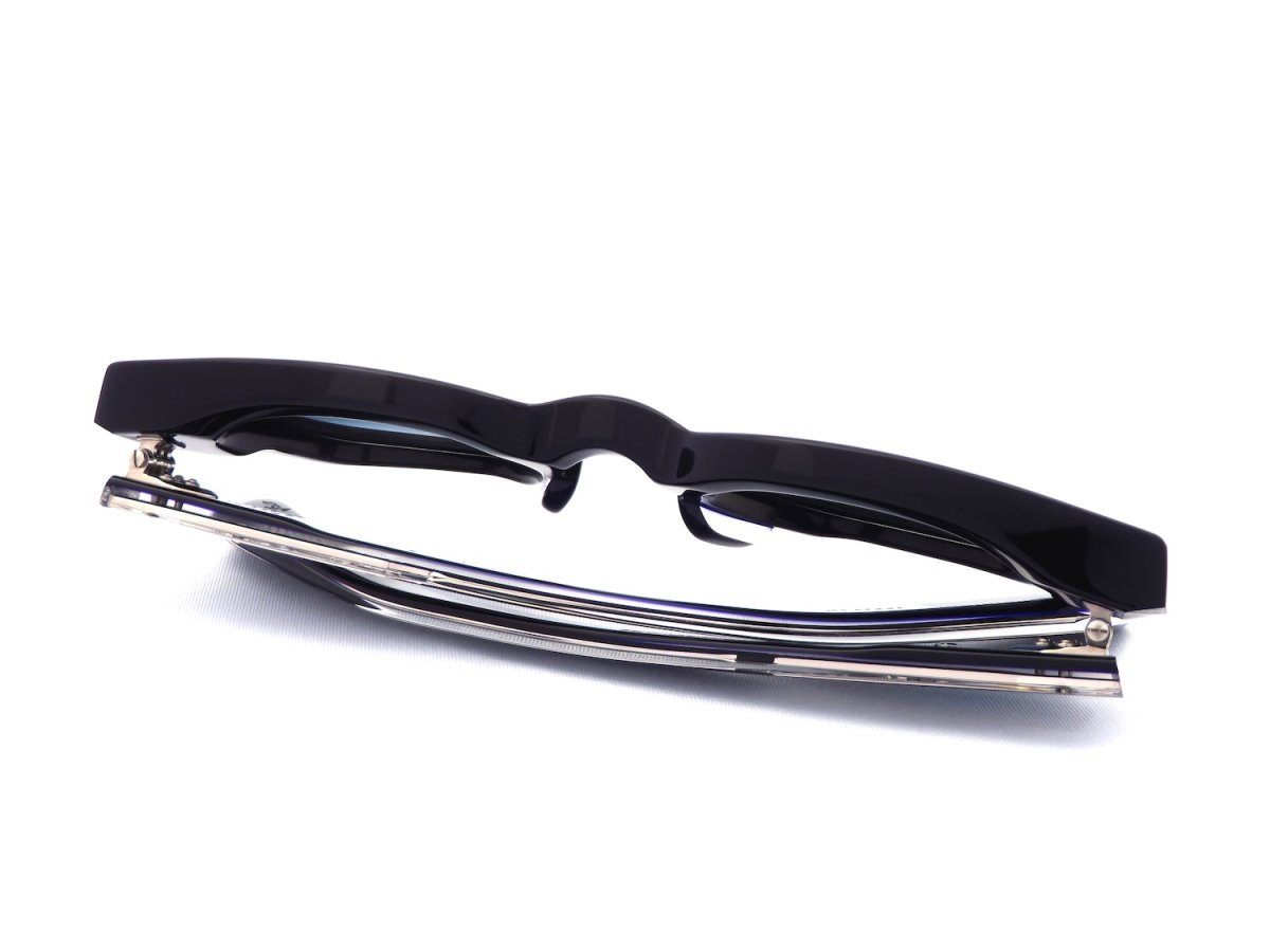 JACQUES MARIE MAGE [JULIEN col.Regal (JMMJL-11K)] 商品写真11