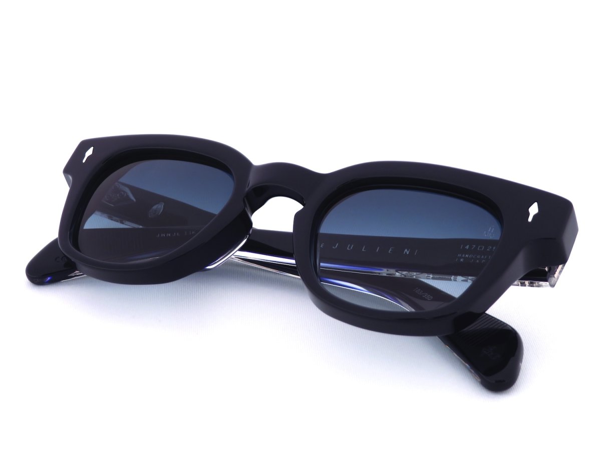 JACQUES MARIE MAGE [JULIEN col.Regal (JMMJL-11K)] 商品写真12