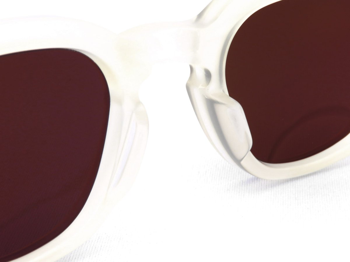 JACQUES MARIE MAGE × YELLOW STONE III [JULIEN col.Tan Pronghorn (JMMJL-8S)] 商品写真06