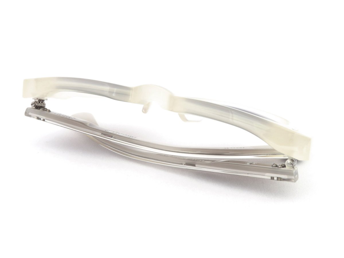 JACQUES MARIE MAGE × YELLOW STONE III [JULIEN col.Tan Pronghorn (JMMJL-8S)] 商品写真12