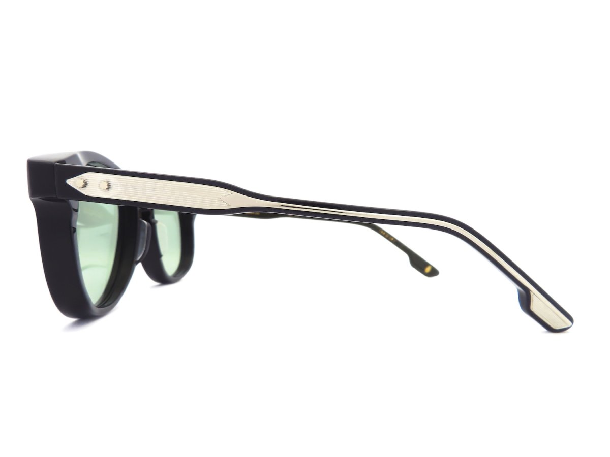 JACQUES MARIE MAGE [KAY col.Cobra (JMMKAY-16C)] 商品写真03