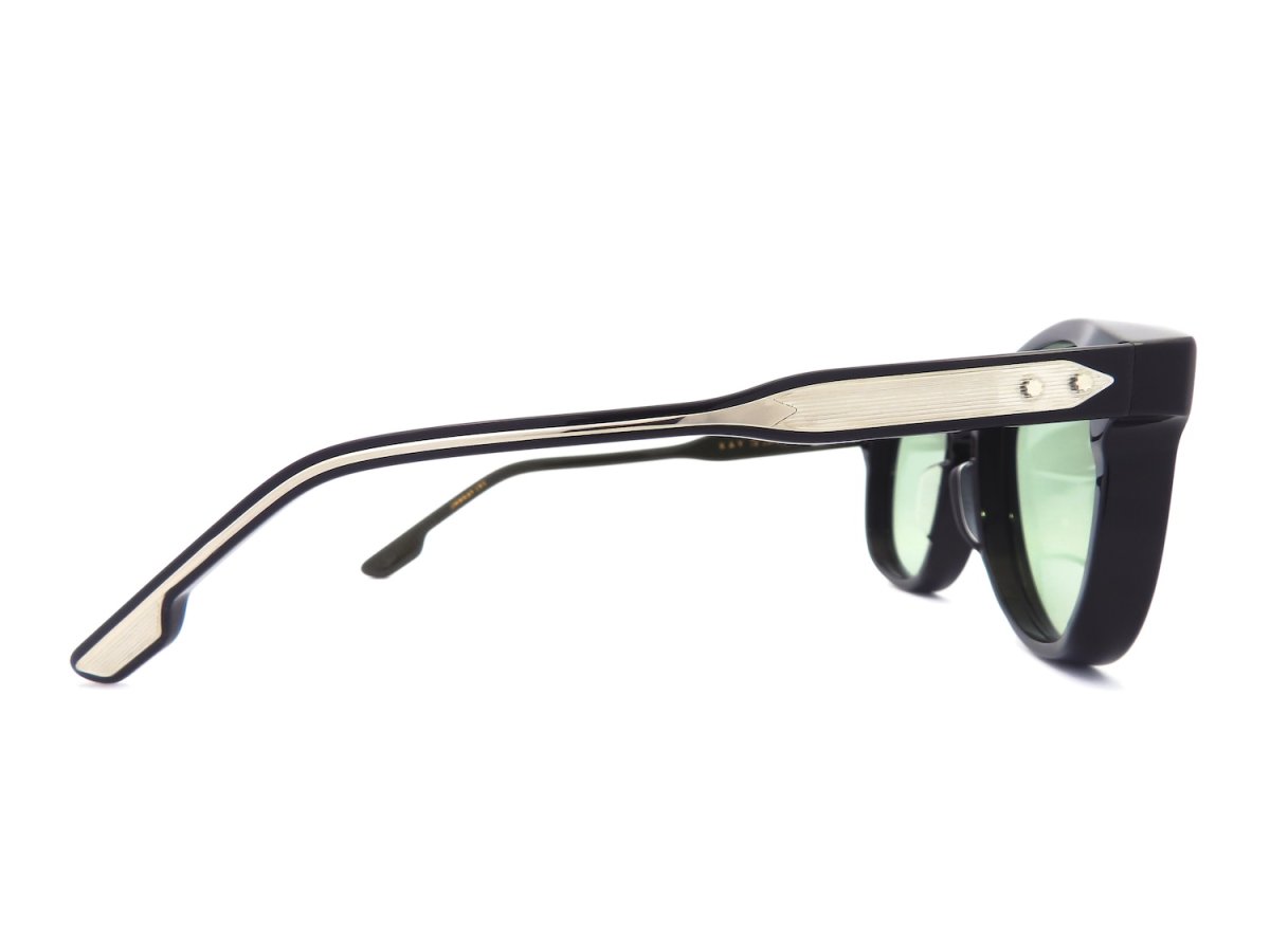 JACQUES MARIE MAGE [KAY col.Cobra (JMMKAY-16C)] 商品写真04