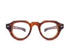 JACQUES MARIE MAGE [KELLERMAN col.Bourbon (JMMKMRX-18P)] 商品写真01