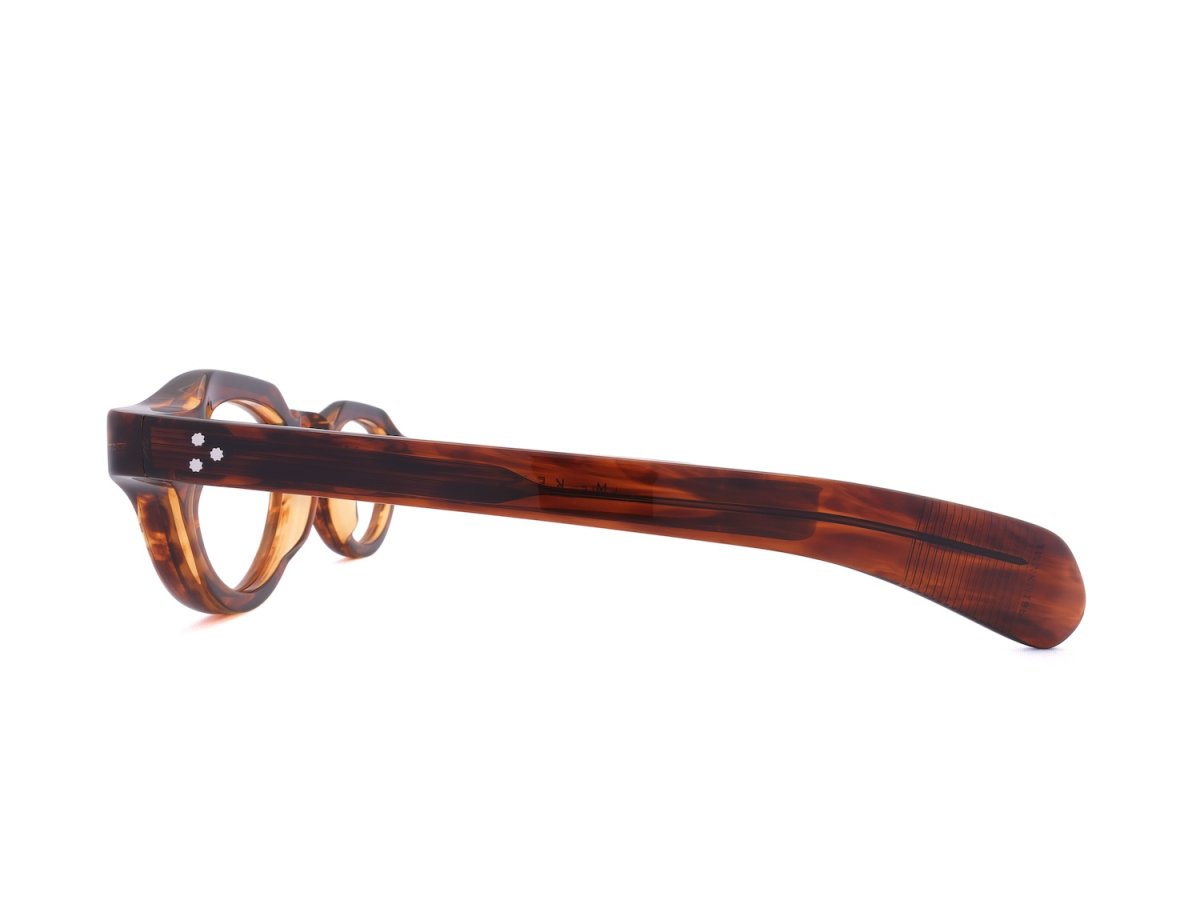 JACQUES MARIE MAGE [KELLERMAN col.Bourbon (JMMKMRX-18P)] 商品写真03