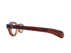 JACQUES MARIE MAGE [KELLERMAN col.Bourbon (JMMKMRX-18P)] 商品写真03