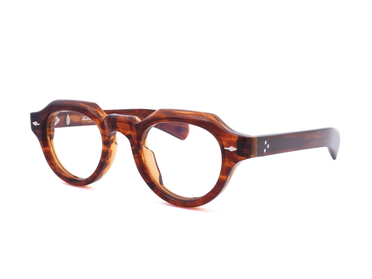 JACQUES MARIE MAGE [KELLERMAN col.Bourbon (JMMKMRX-18P)] 商品写真05