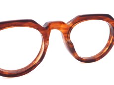 JACQUES MARIE MAGE [KELLERMAN col.Bourbon (JMMKMRX-18P)] 商品写真06