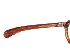 JACQUES MARIE MAGE [KELLERMAN col.Bourbon (JMMKMRX-18P)] 商品写真07