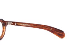 JACQUES MARIE MAGE [KELLERMAN col.Bourbon (JMMKMRX-18P)] 商品写真08