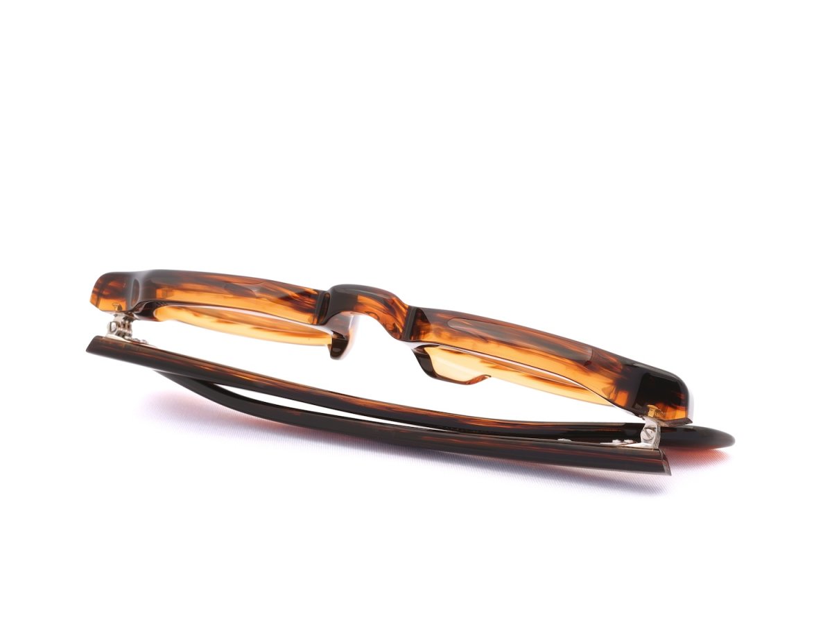 JACQUES MARIE MAGE [KELLERMAN col.Bourbon (JMMKMRX-18P)] 商品写真09