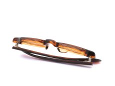 JACQUES MARIE MAGE [KELLERMAN col.Bourbon (JMMKMRX-18P)] 商品写真09